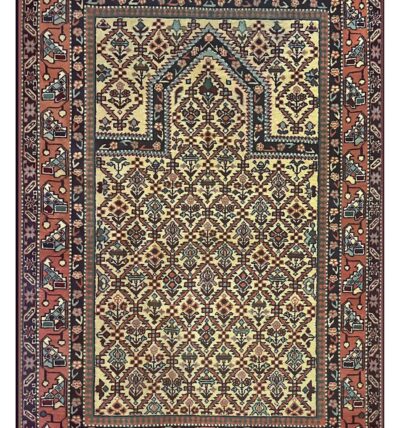 Rug 1