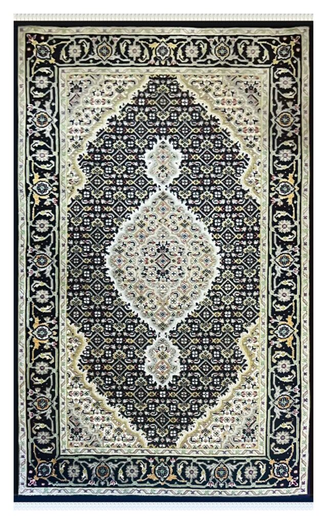 Rug 3
