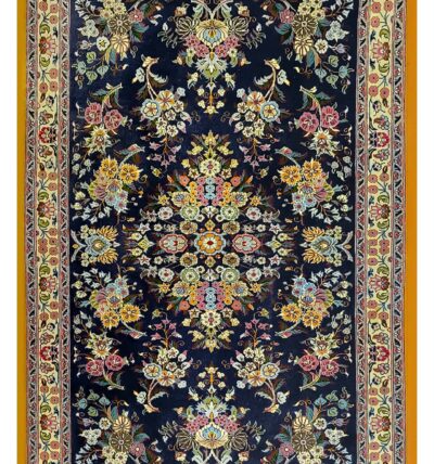 Rug 6