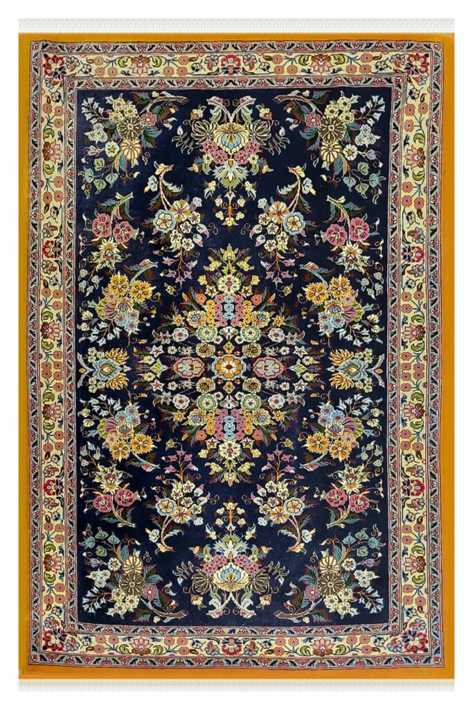 Rug 6