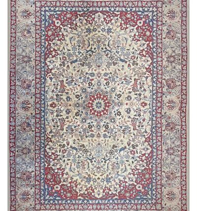 Rug 2