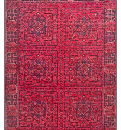 Rug 4